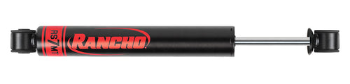 RS77412 Rancho RS7MT Steering Damper