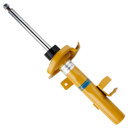Bilstein 13-14 Ford Escape Front Right B6 Performance Suspension Strut Assembly (22-293732)