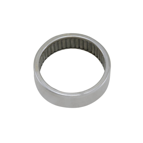 Inner Axle Bearing for Dodge Dana 44 Differential Yukon Gear & Axle (YB AX-001)