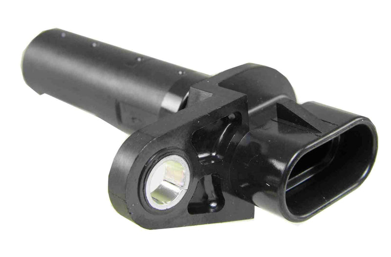 EH0152 NGK/NTK Crankshaft Position Sensor (73137)