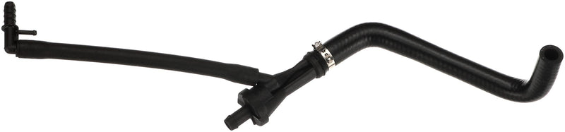 Gates Emission Control & Ventilation Hose EMH235