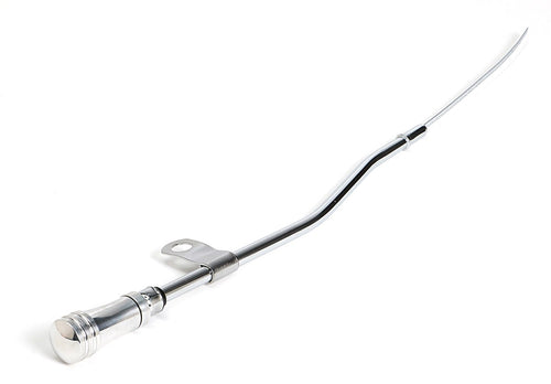 Trans-Dapt TRANS DAPT 8902 Dipstick