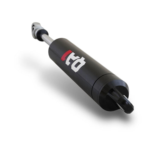 5Q943-8 QA1 5Q Series Shock, Twin Tube, Large Body, 9 In, 3-8