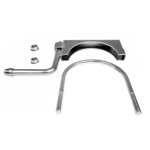 Exhaust System Hanger Dynomax 36367 for Ford F-350 Super Duty