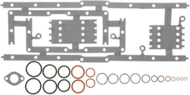 Reinz Victor CS542144 Engine Gasket Set