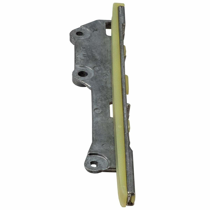 Melling Engine BG391 Timing Chain Guide