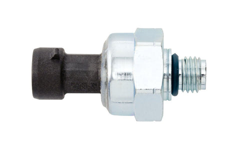 Control Injection Pressure Sensor (ICP) for 2003 - 2004 (up to build date 9/22/03) 6.0L Power Stroke