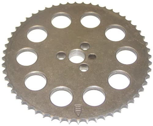 S836T Cloyes Cam Sprocket