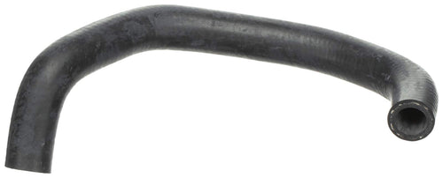 Premium Gates Molded Heater Hose 19243