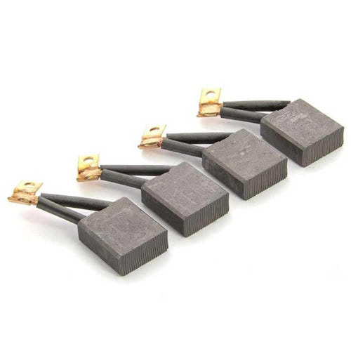 BOW55/60/75 Vetus Brushes (4), 24V