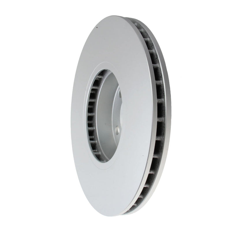Disc Brake Rotor Pagid 355122892