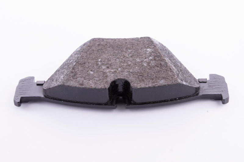 Disc Brake Pad Set Pagid 355015261