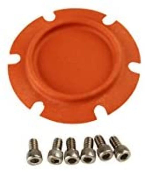 Regulator Aeromotive Repair Kit for 13208 & 13210 13010