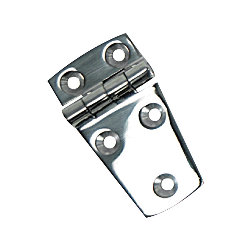 S-3436C Whitecap