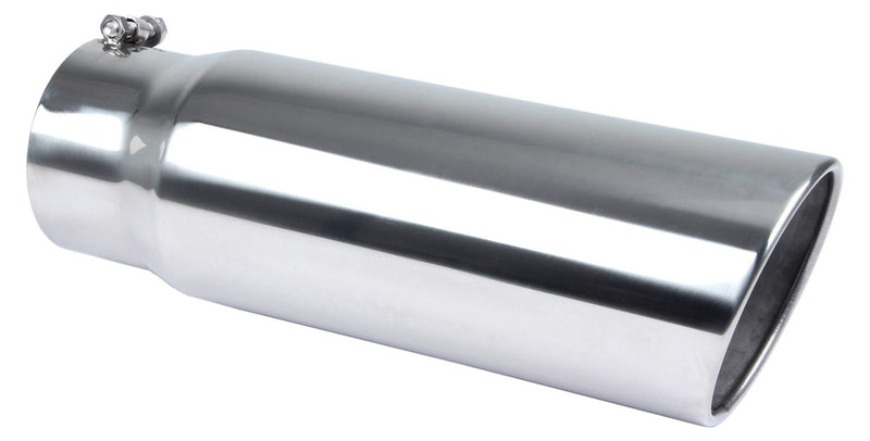 Pypes Exhaust Performance EVT506-18 Tip