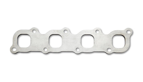 Exhaust Manifold Flange Vibrant Performance 14624