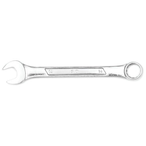 14mm Performance Tool W316C Combination Wrench