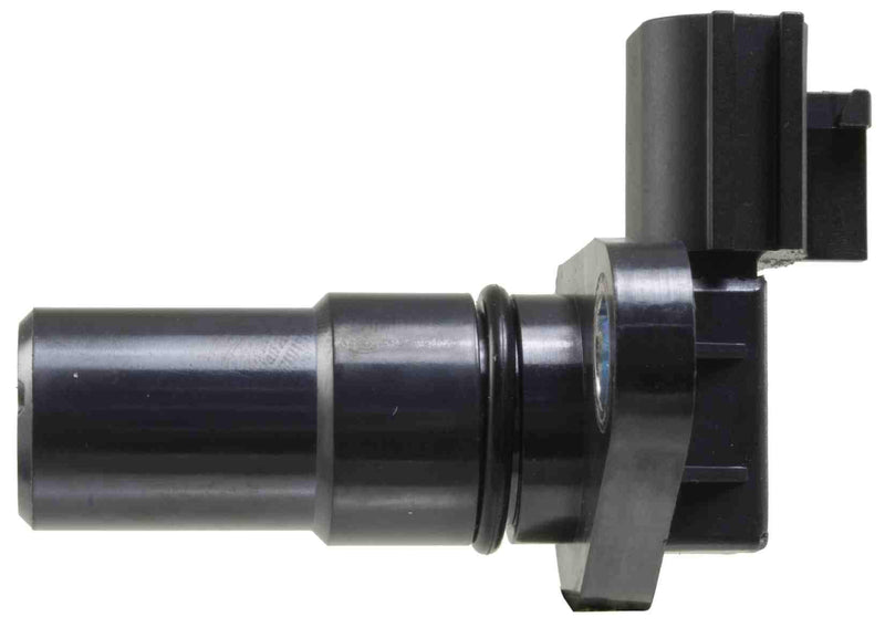 Speed Sensor NGK/NTK AU0131 (74135)