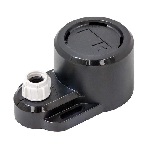 Raymarine SeaTalk-NG A80614 Auxiliary Alarm, Black