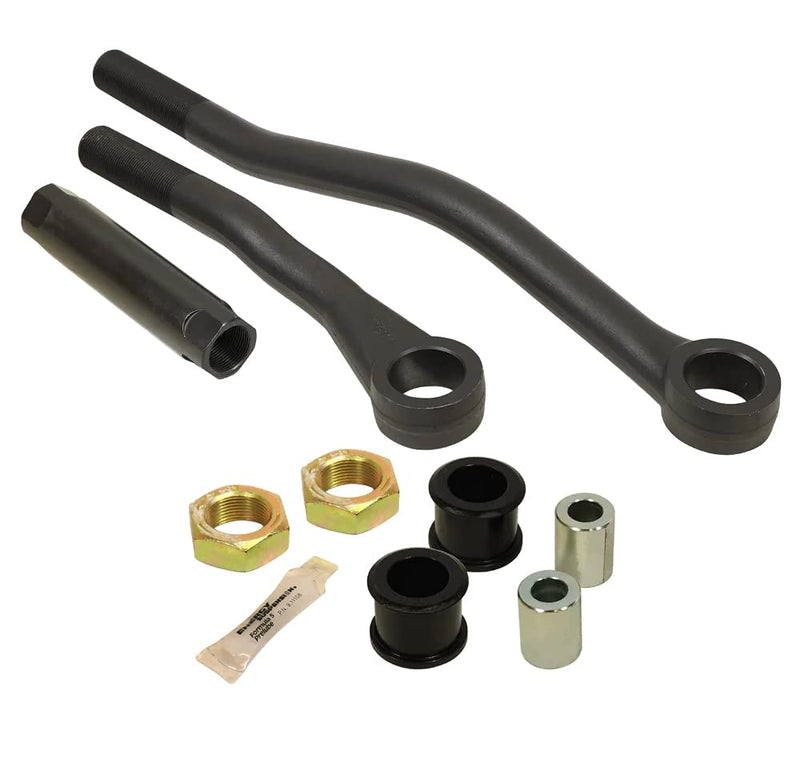 Track Bar Kit BD DIESEL 1032018