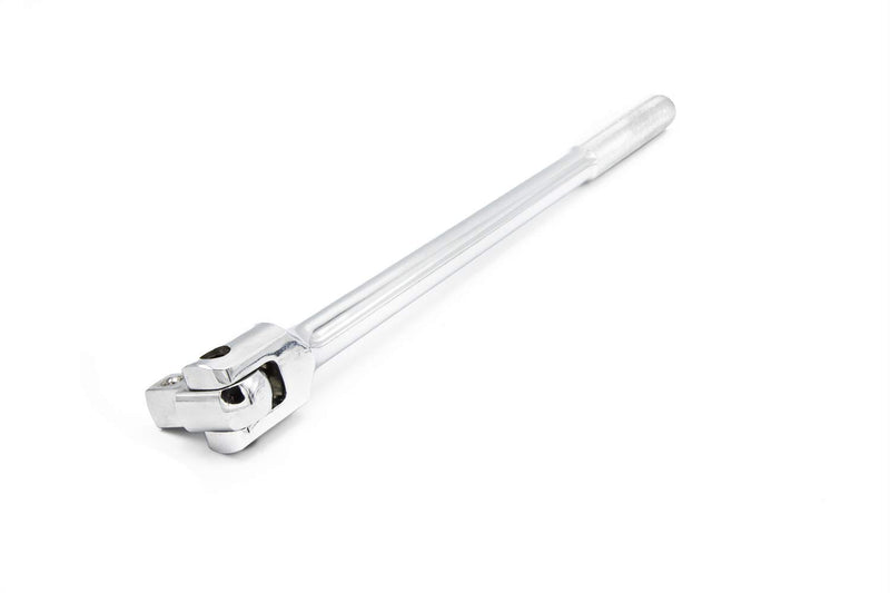 Crescent Flex Handle/Breaker Bar 3/4" Drive 18" - CRW23N