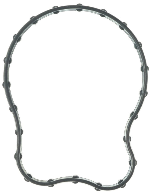 Thermostat Housing Seal Mahle - C33524