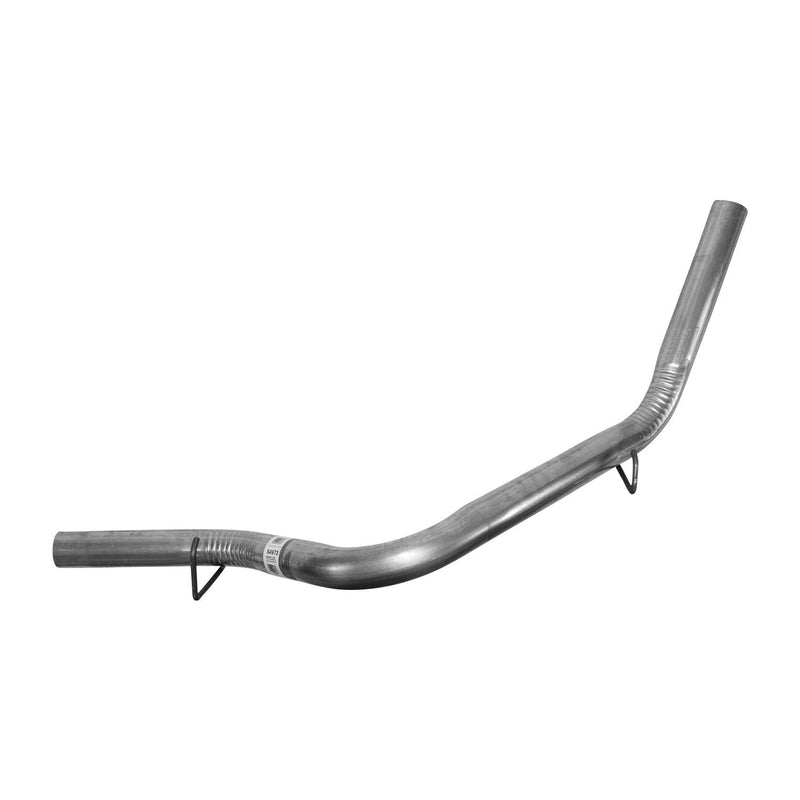 Exhaust Tail Pipe AP Exhaust Products 54973