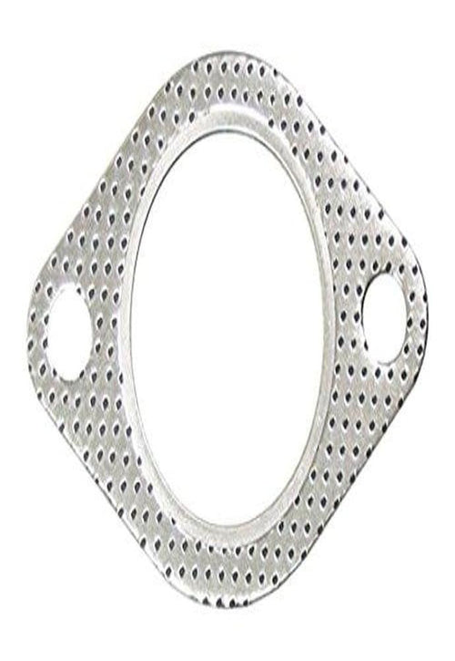Exhaust Gasket Bosal 256-398