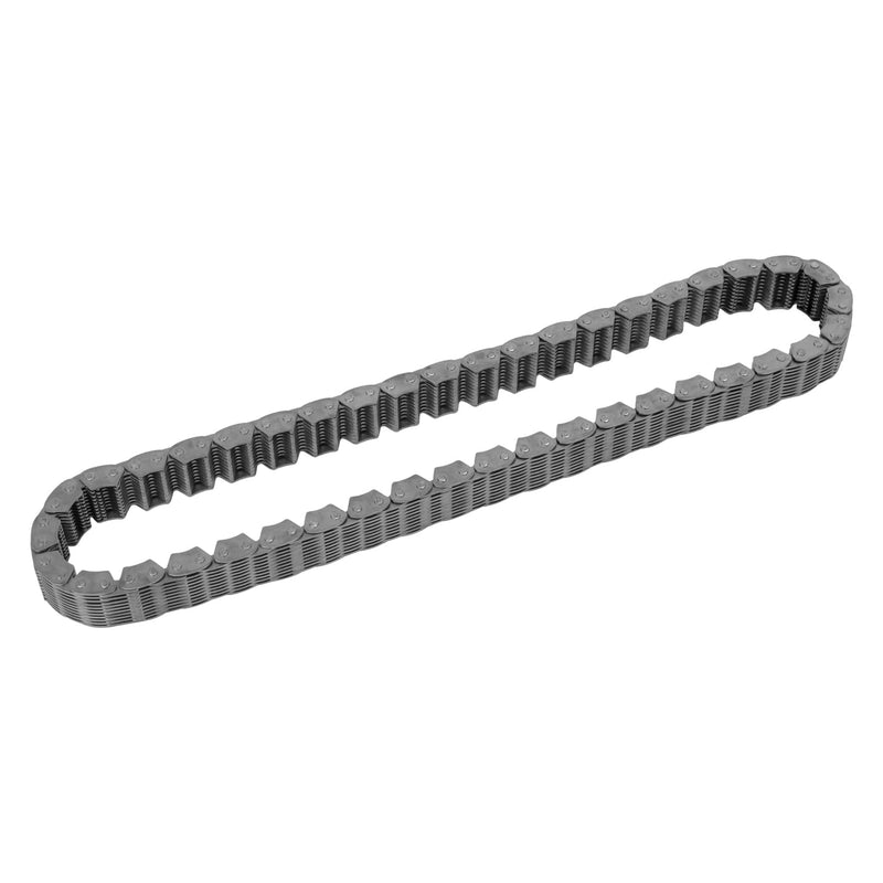 Transfer Case NP208F, BW1345 & BW1356 USA Standard Chain