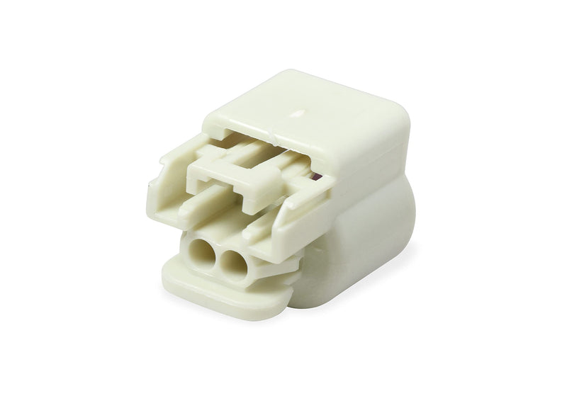 LS2 Knock Sensor Connector Holley EFI 570-220