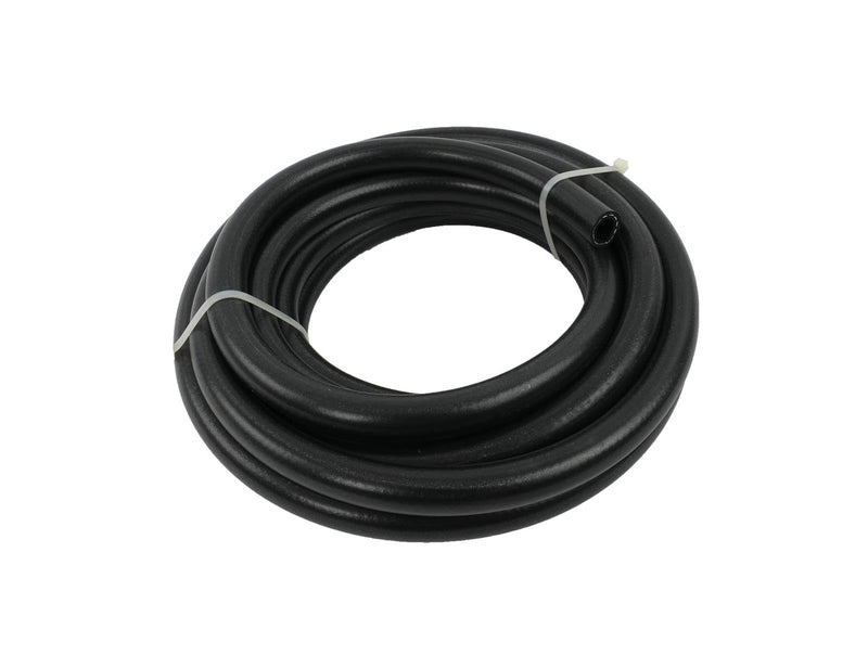 Push Lock Fragola Hose (3/8" 15 Feet)