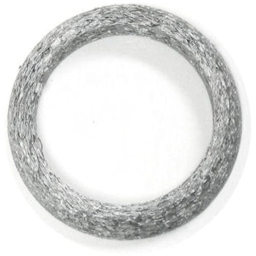 256-305 Bosal Exhaust Gasket