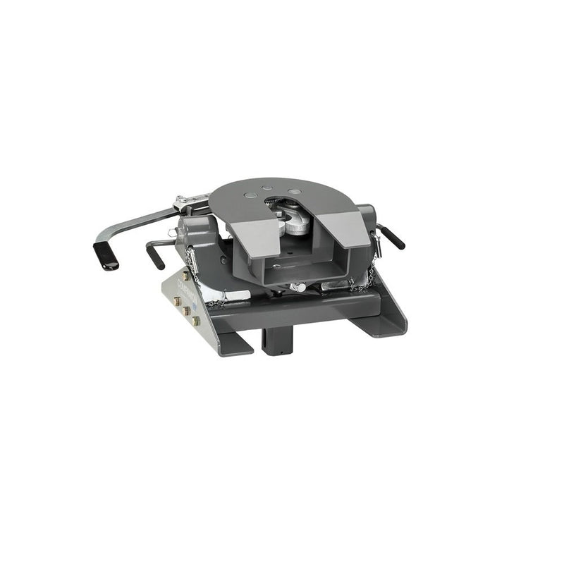 RVK3050 B&W Trailer Hitches Fifth Wheel Hitch