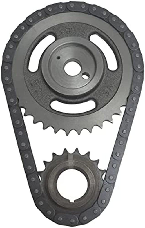 3-4SR48 Melling Timing Chain Set