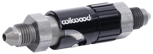 Fittings And Adaptors Wil