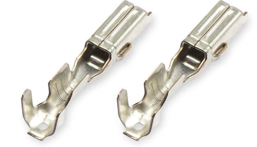 571-126 Holley EFI SSC FEMALE PINS 22-18GA 100PK
