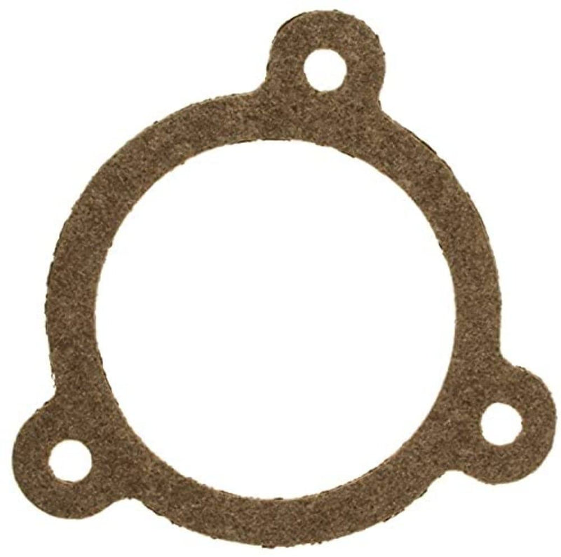 Engine Coolant Outlet Gasket MAHLE C26195