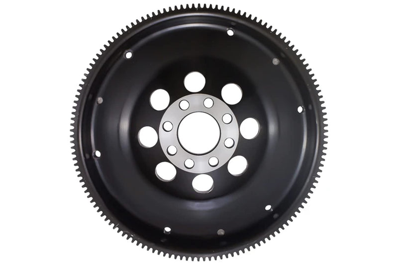 XACT Flywheel ACT 600315 Streetlite