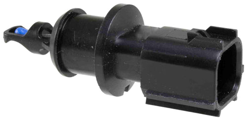 Air Charge Temp Sensor NGK/NTK AJ0012 (75869)
