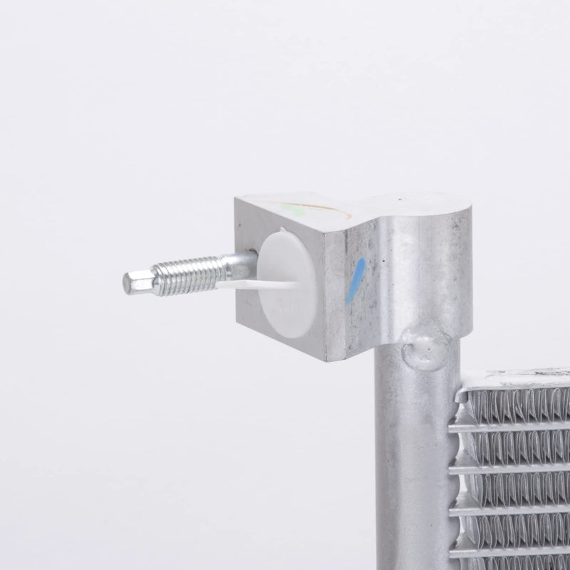 A/C TYC Condenser - 3289