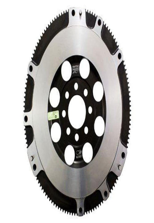 StreetLite ACT 600340 Flywheel