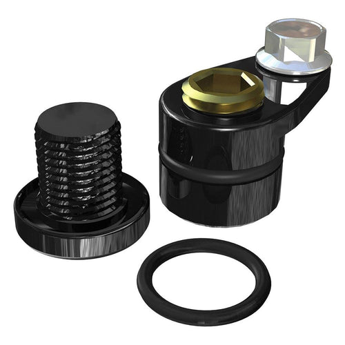 Sensor Plug/adapter Teraflex Components Plug