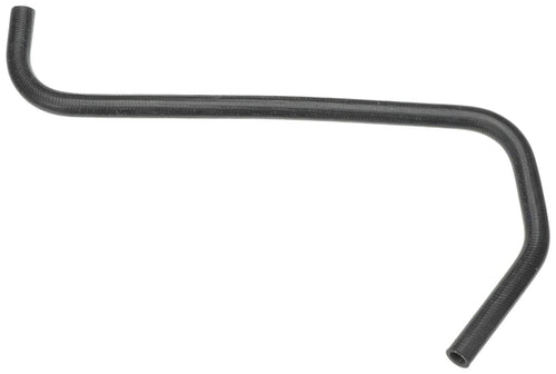 Premium Gates Molded Heater Hose 18945