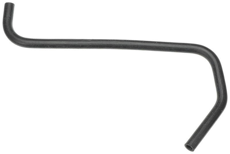 Premium Gates Molded Heater Hose 18945
