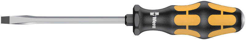 2go E 1 Wera Tool set for Electricians