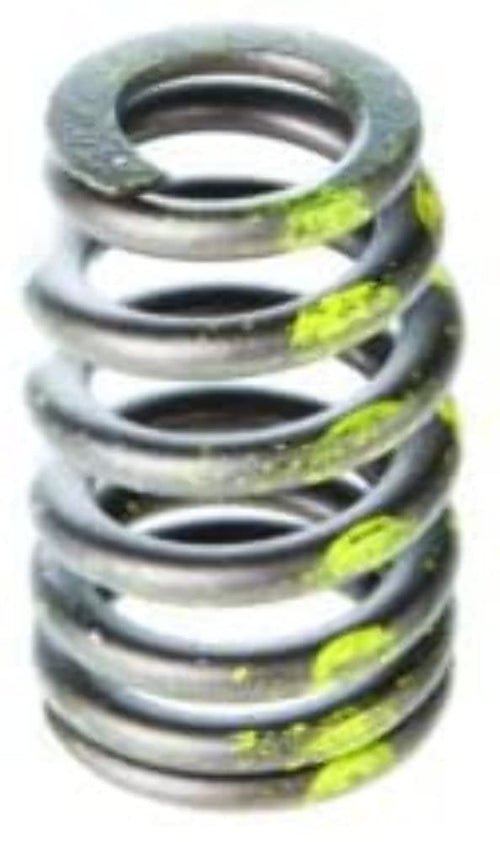 VS-2232 Melling Engine Valve Spring