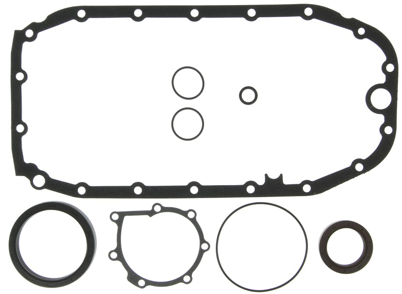 Engine Gasket Set MAHLE CS54630 Conversion