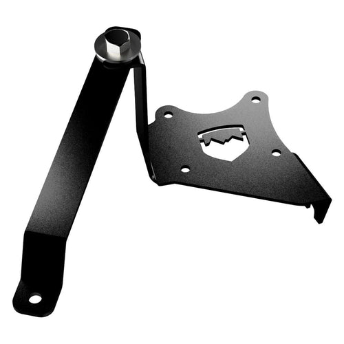 Small TeraFlex ARB Compressor Mount 1184220