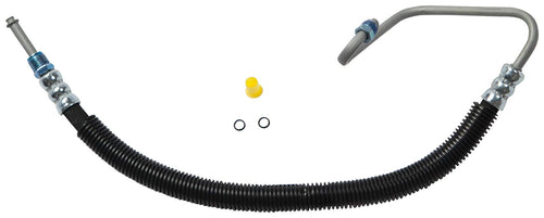 Power Steering Gates 366860 Hose Assembly Pressure Line