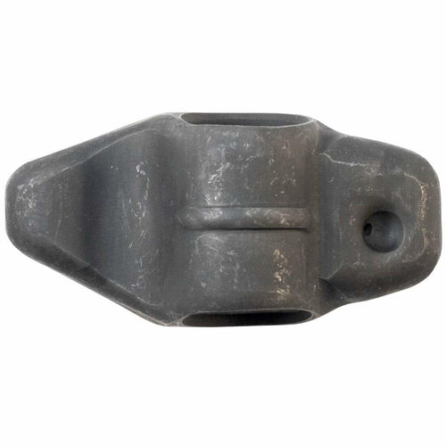 MR-851 Melling Rocker Arm